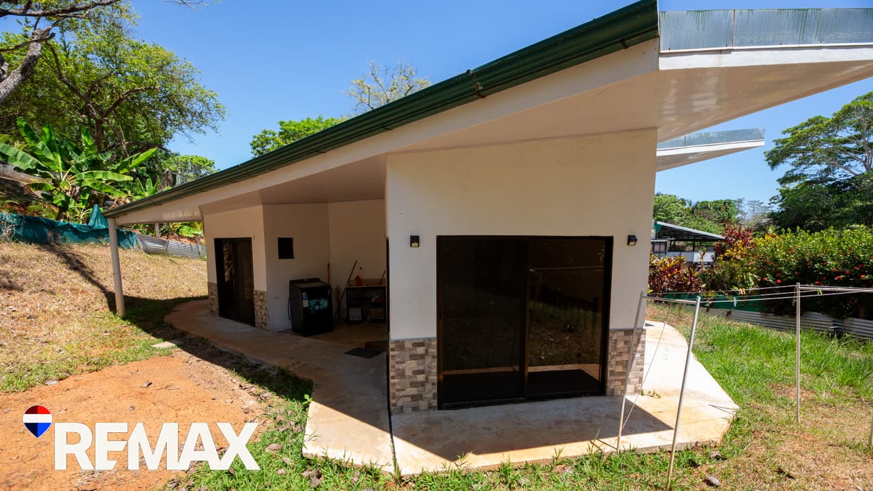 Affordable Home | Big Lot | Xihu Esterillos Oeste, photo 14