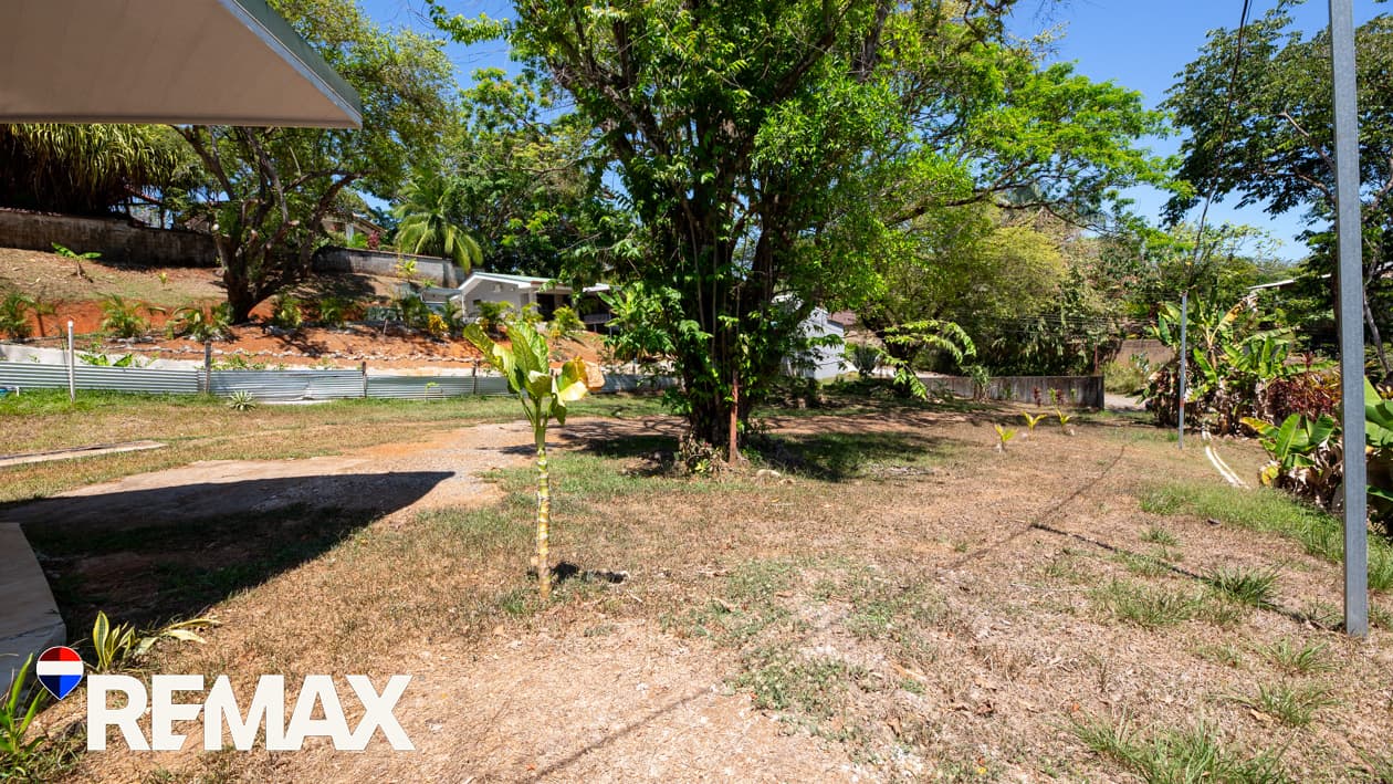 Affordable Home | Big Lot | Xihu Esterillos Oeste, photo 15