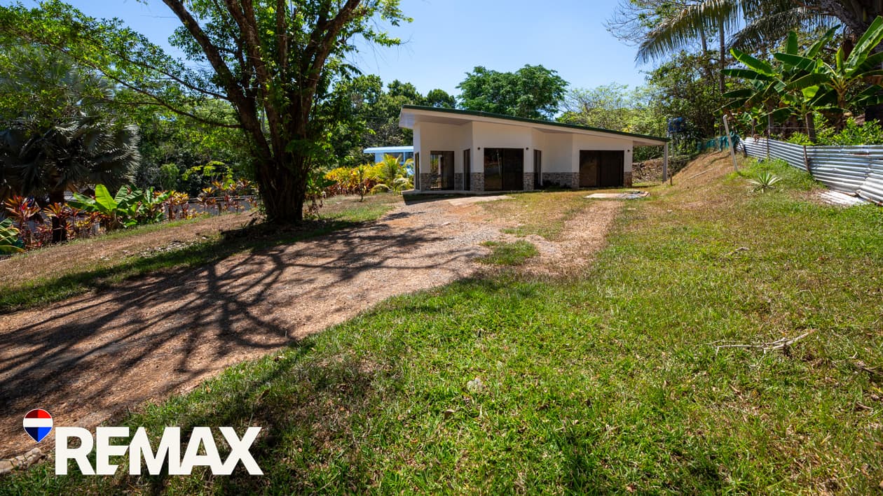 Affordable Home | Big Lot | Xihu Esterillos Oeste, photo 16
