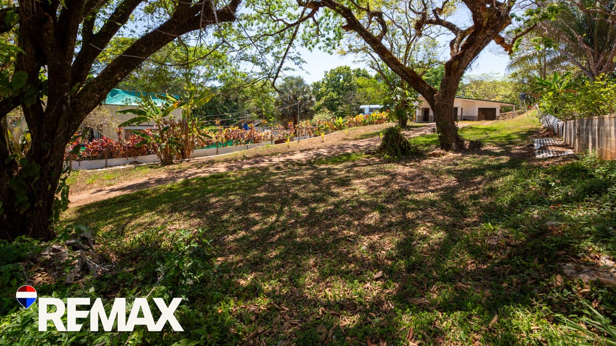 Affordable Home | Big Lot | Xihu Esterillos Oeste, photo 17