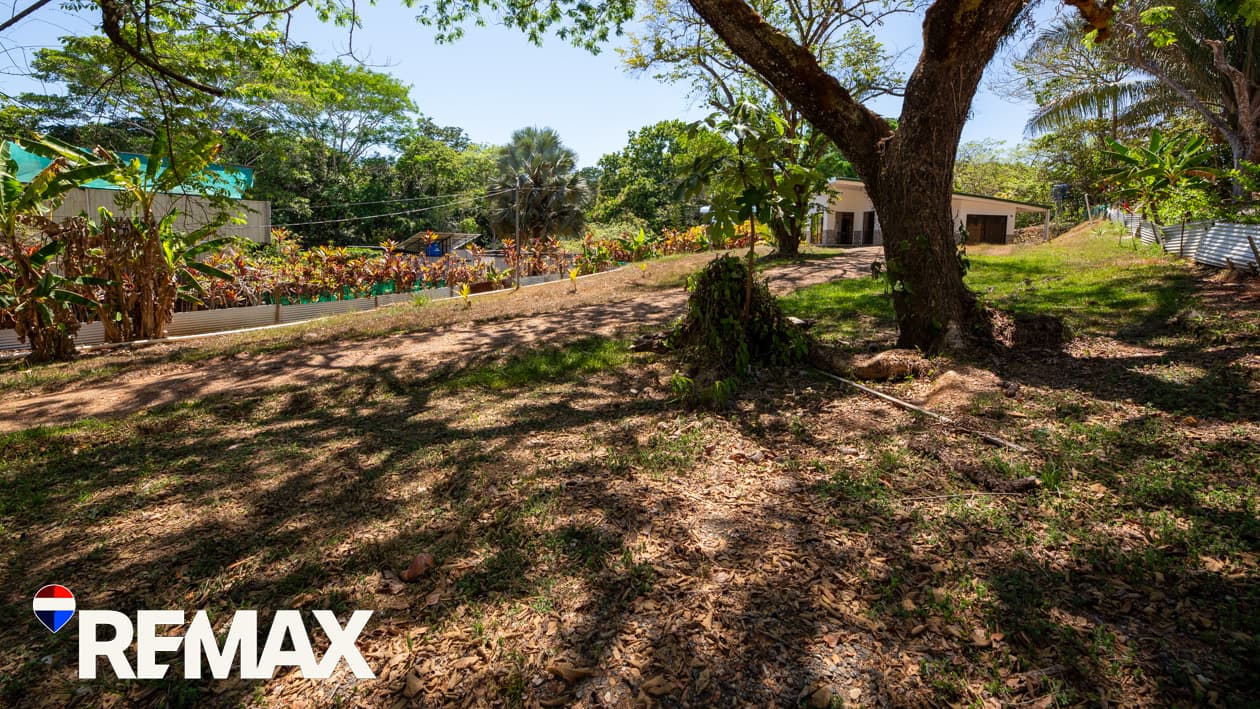 Affordable Home | Big Lot | Xihu Esterillos Oeste, photo 18
