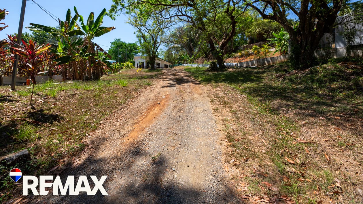 Affordable Home | Big Lot | Xihu Esterillos Oeste, photo 19