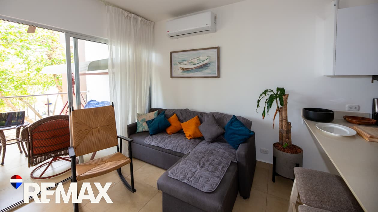 Condo Tower 4 Vistas de Bejuco Malaga | 3rd Floor, photo 10