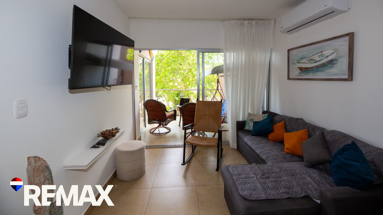 Condo Tower 4 Vistas de Bejuco Malaga | 3rd Floor, photo 16
