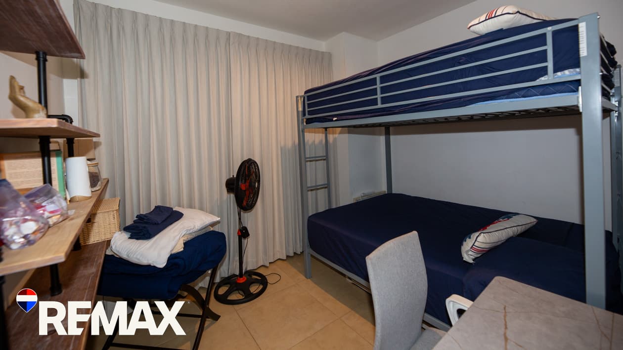 Condo Tower 4 Vistas de Bejuco Malaga | 3rd Floor, photo 18