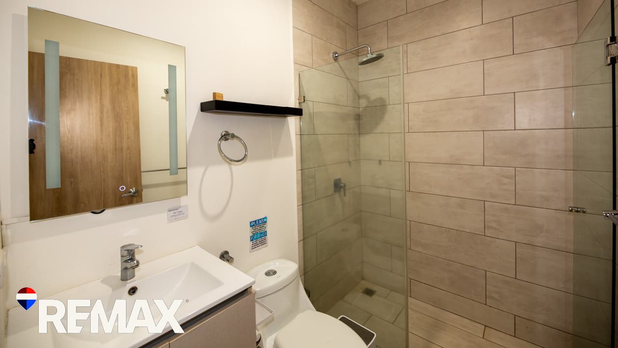 Condo Tower 4 Vistas de Bejuco Malaga | 3rd Floor, photo 20