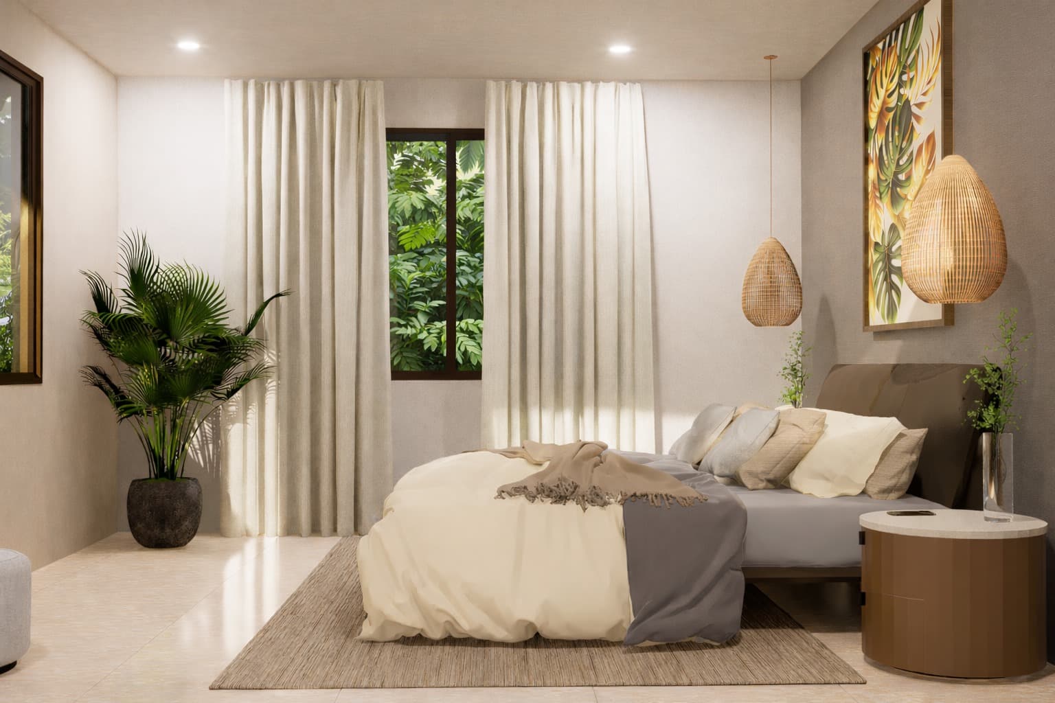 Costa Rica Luxury Ocean View Villa, photo 2