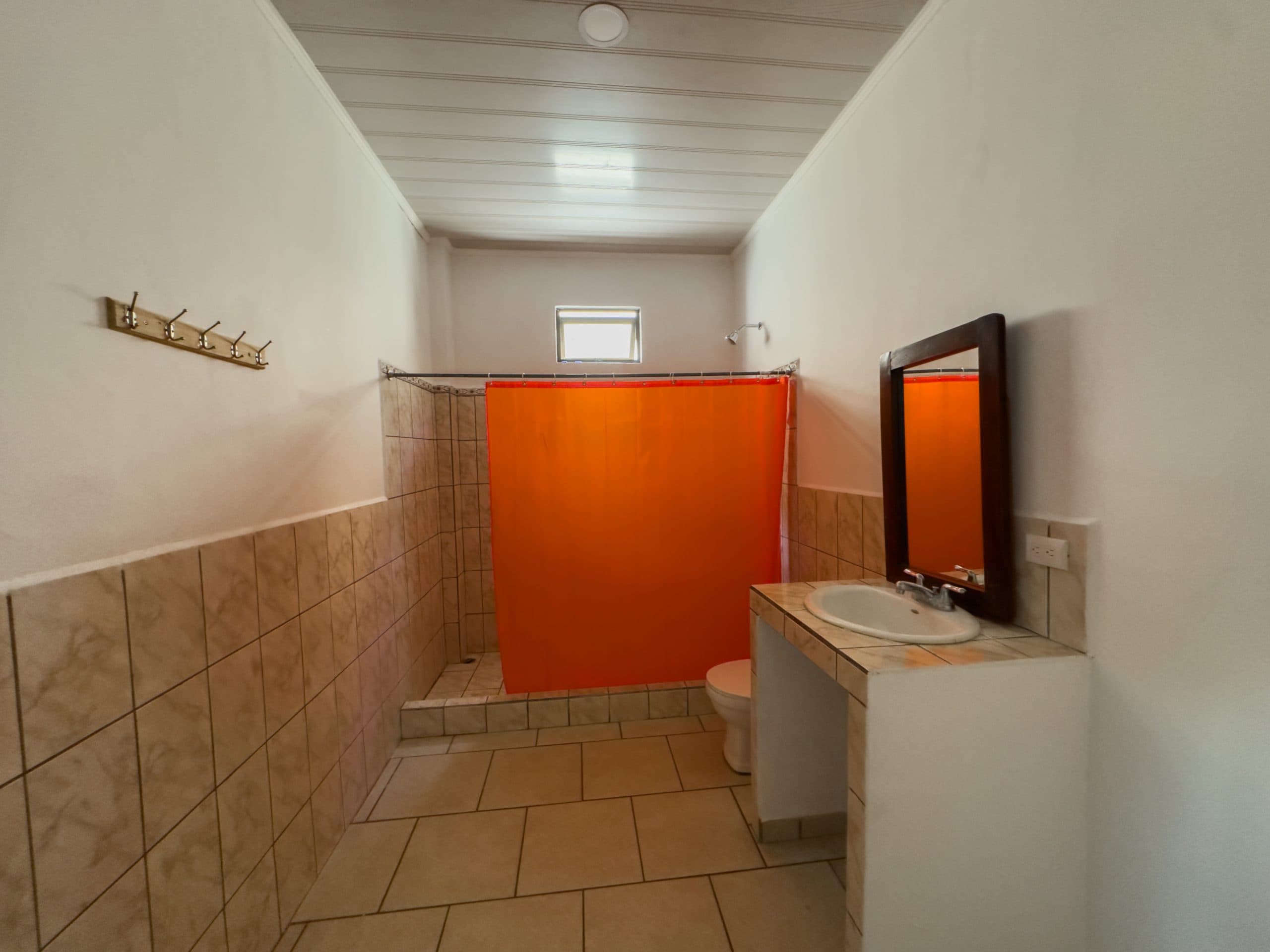 Ocean View Apartment Building | Jaco Center, photo 12