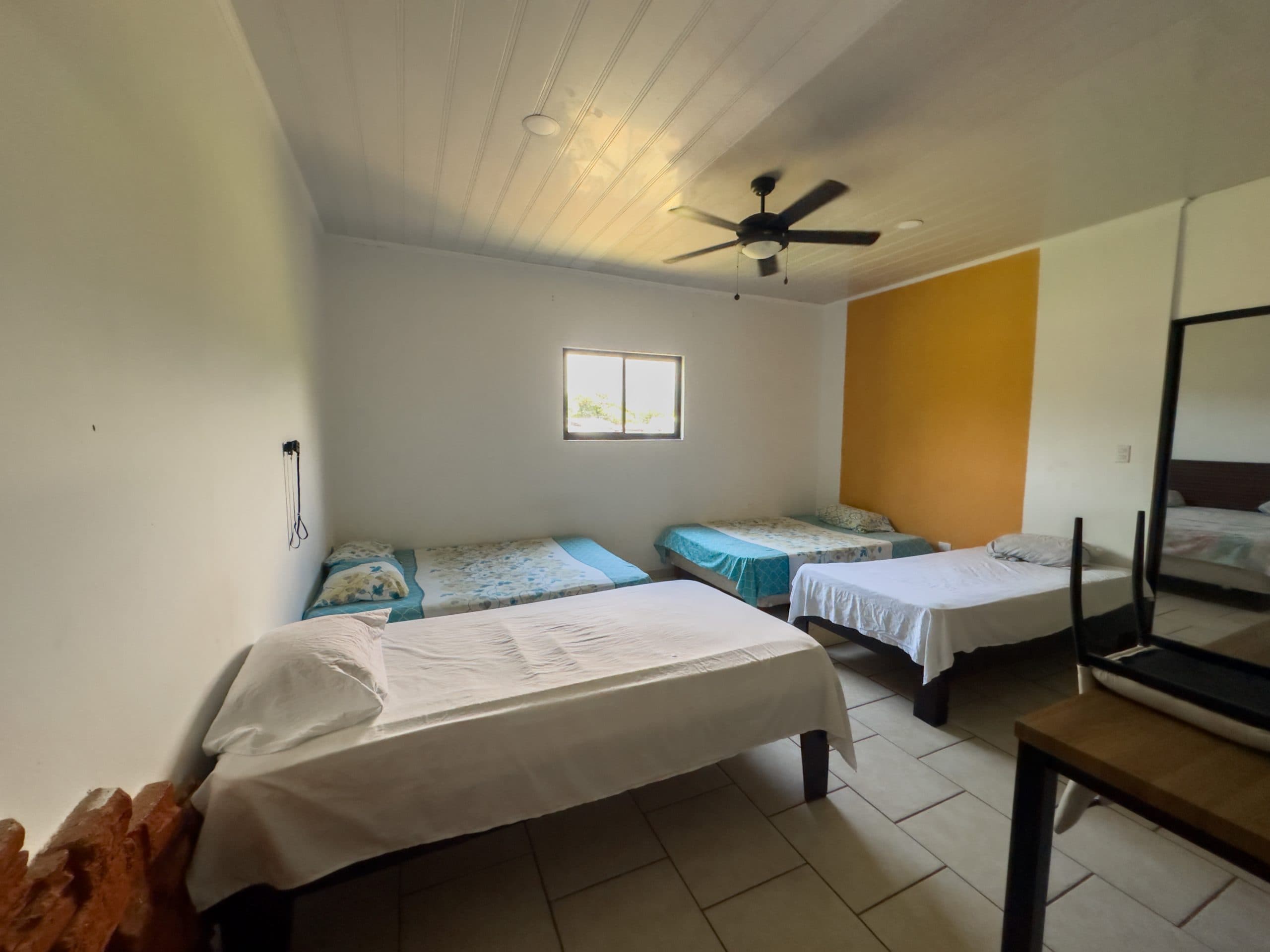 Ocean View Apartment Building | Jaco Center, photo 13