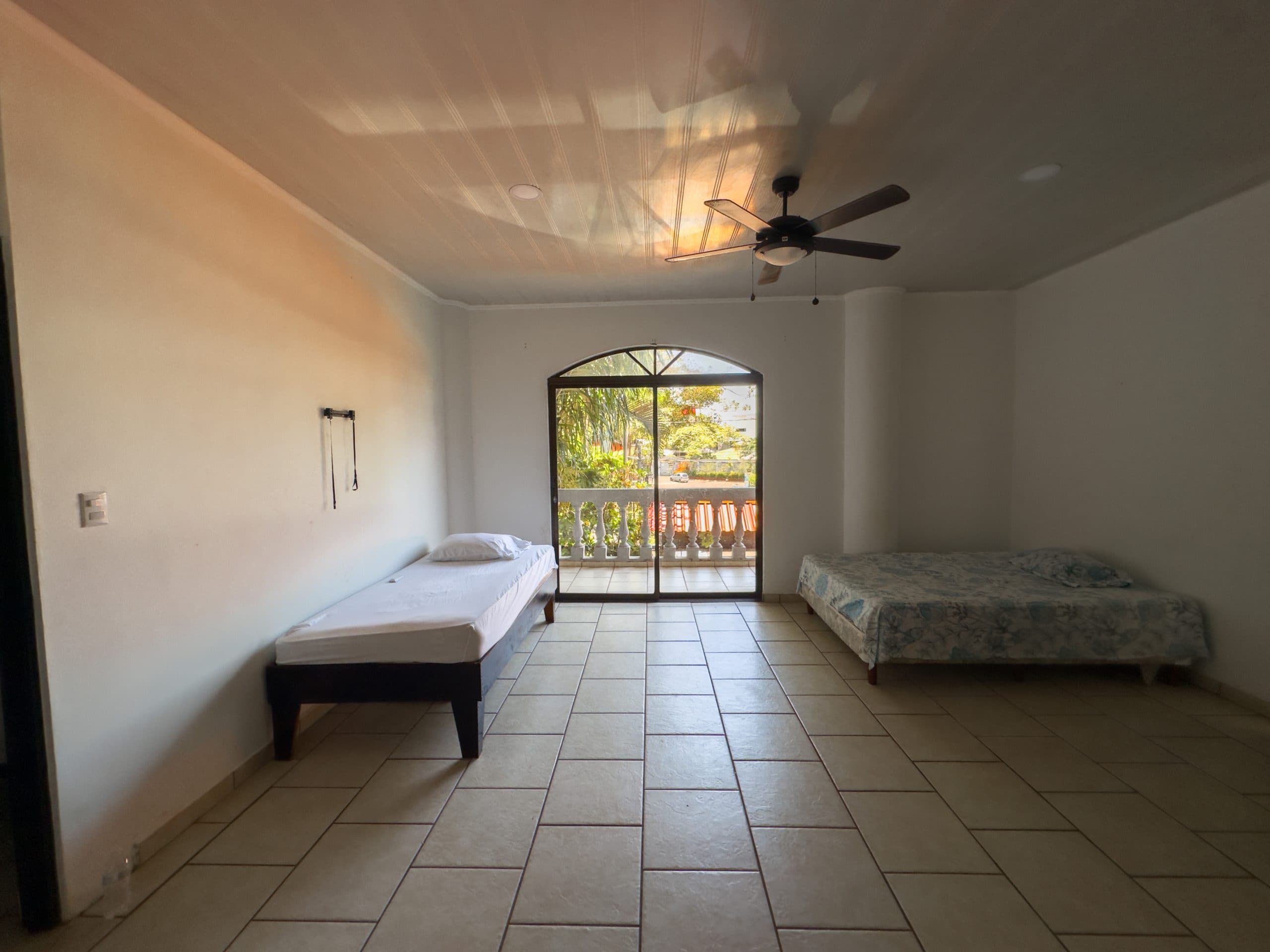 Ocean View Apartment Building | Jaco Center, photo 14