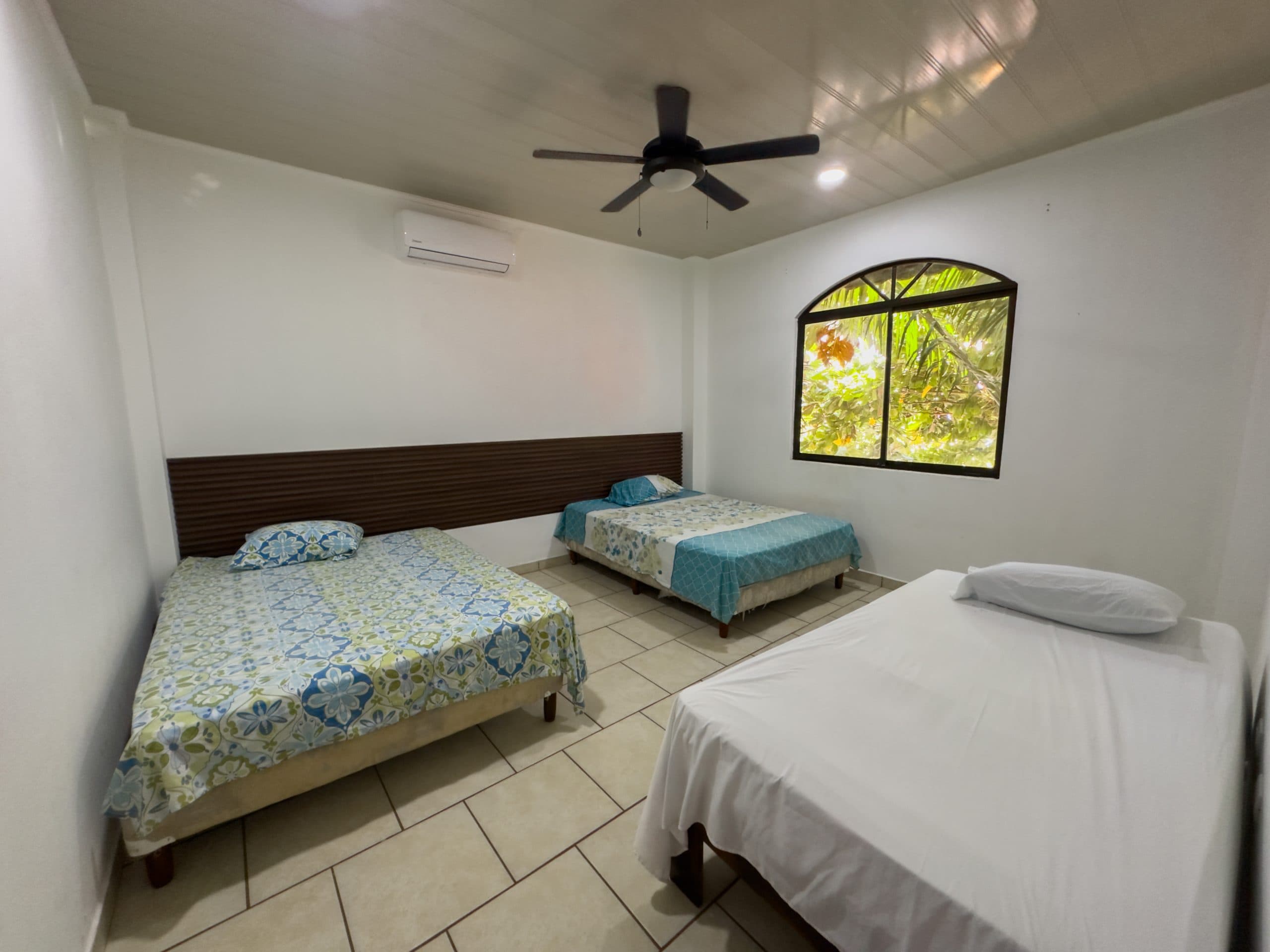 Ocean View Apartment Building | Jaco Center, photo 15