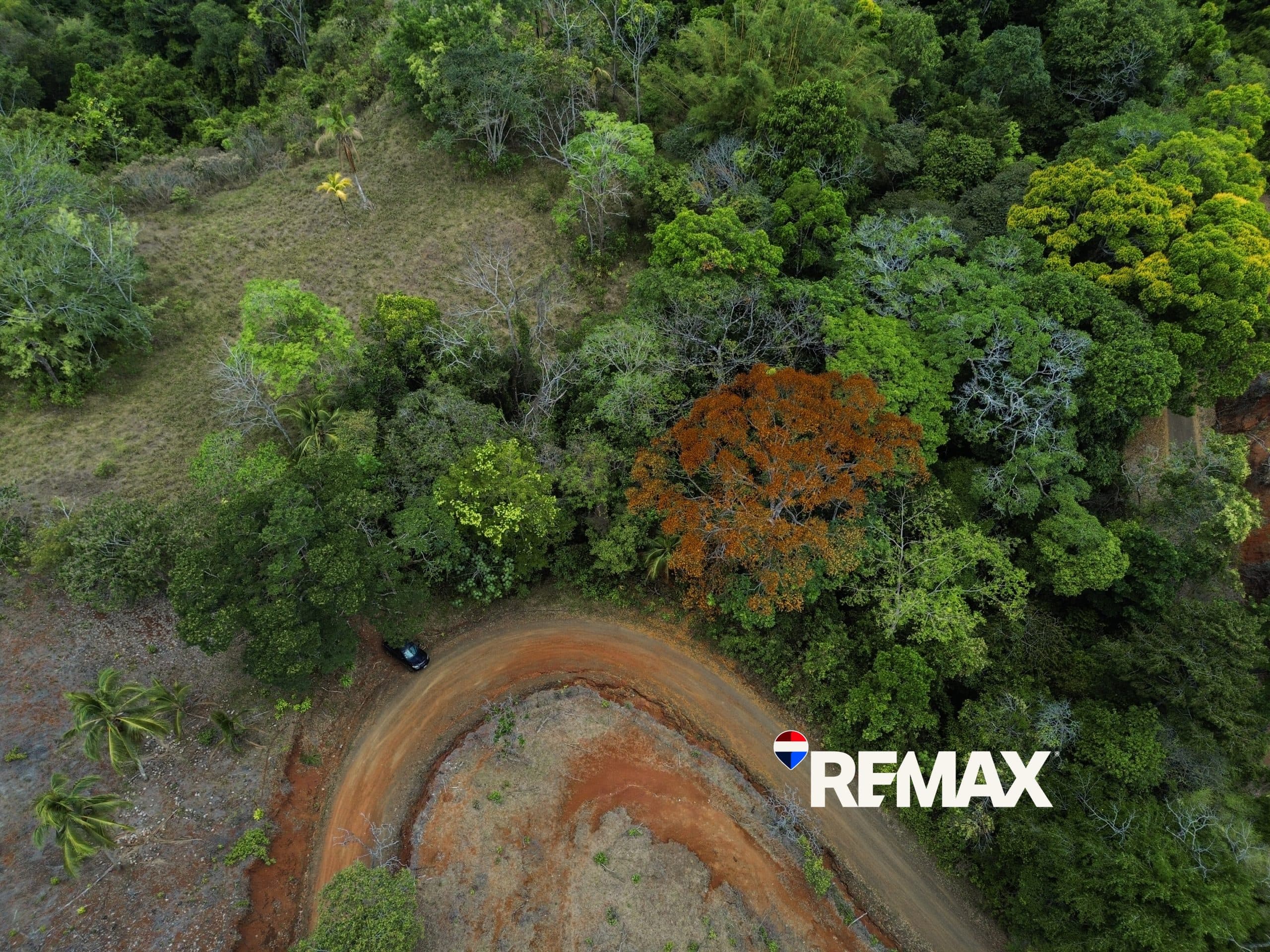 Prime Ocean View Lot | Playa Hermosa, photo 5