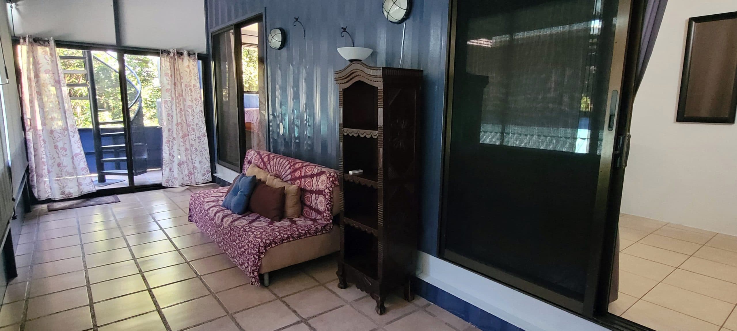 Boutique Eco-hotel  by the beach, photo 19