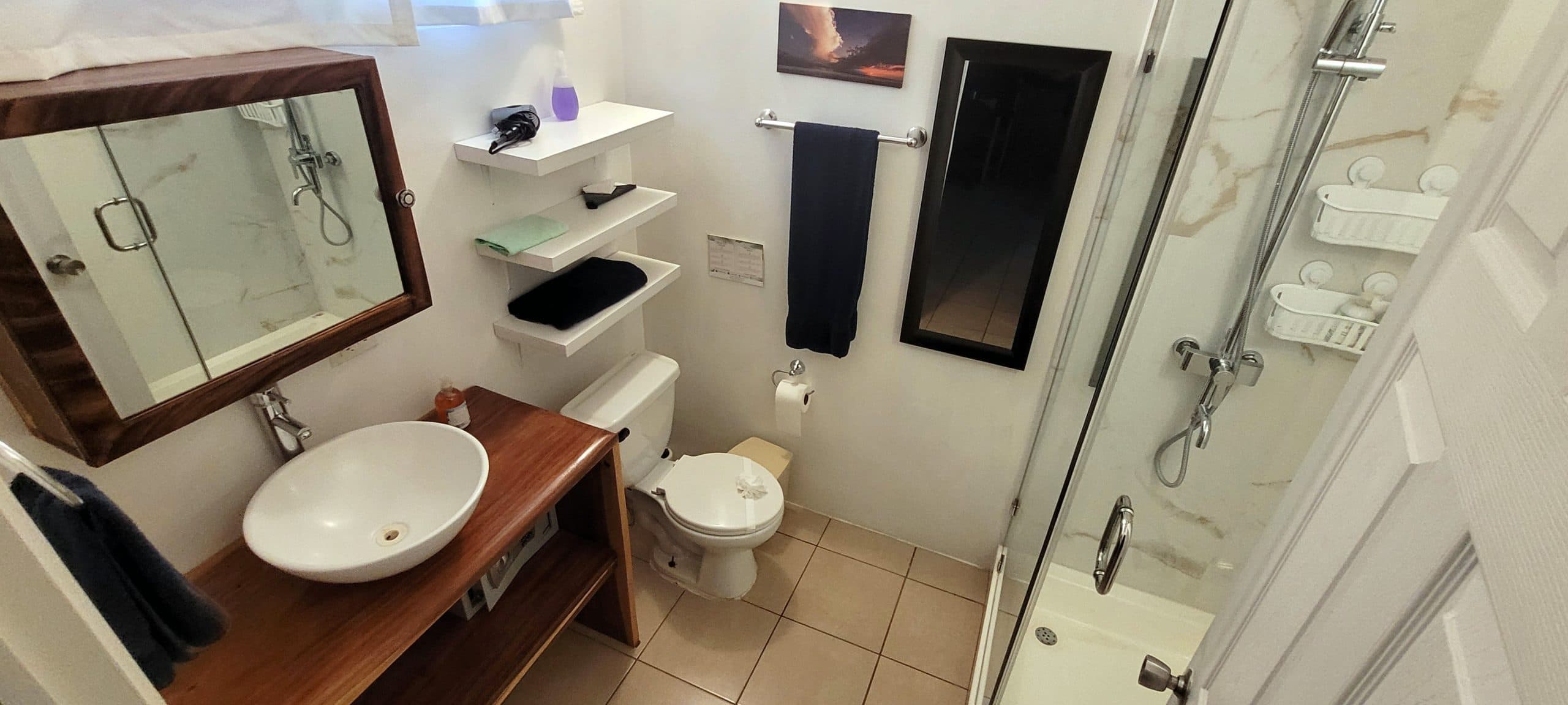Boutique Eco-hotel  by the beach, photo 17