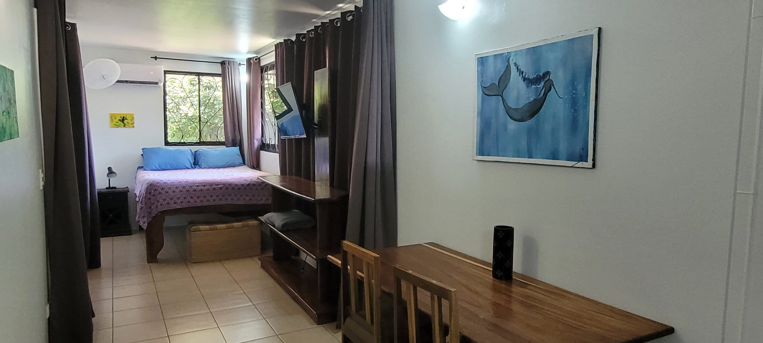 Boutique Eco-hotel  by the beach, photo 21