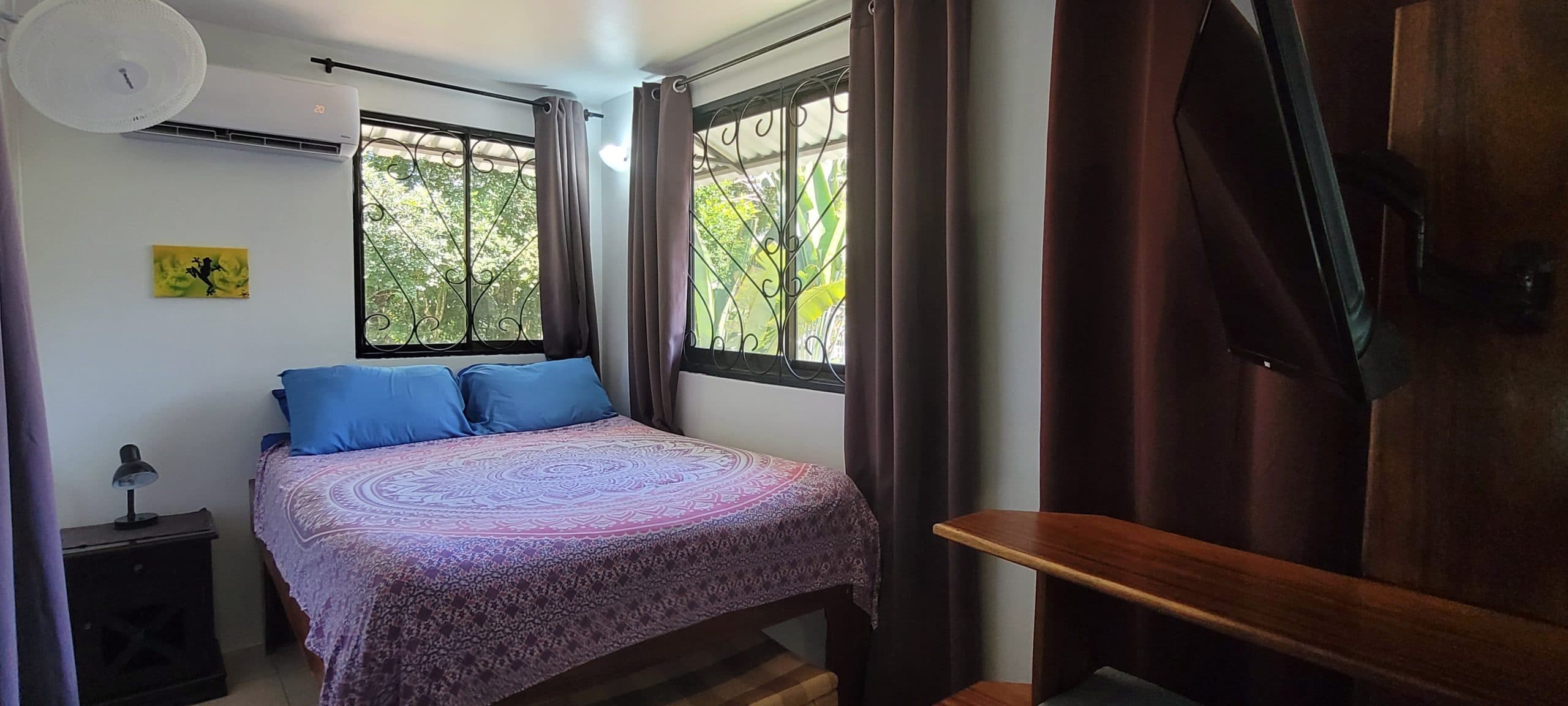Boutique Eco-hotel  by the beach, photo 20