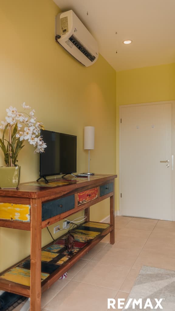 Oceanview Retreat, photo 29