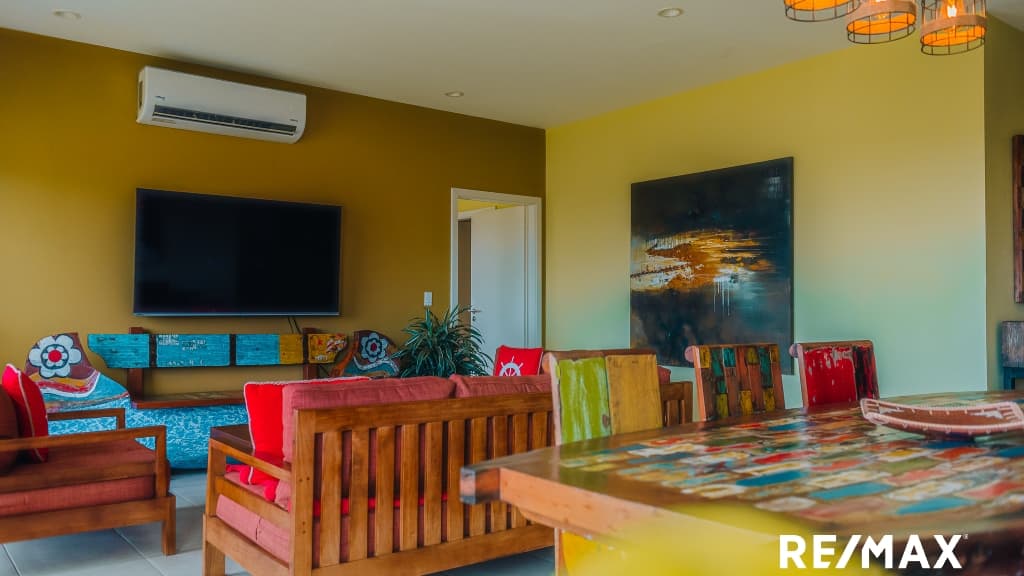Oceanview Retreat, photo 26