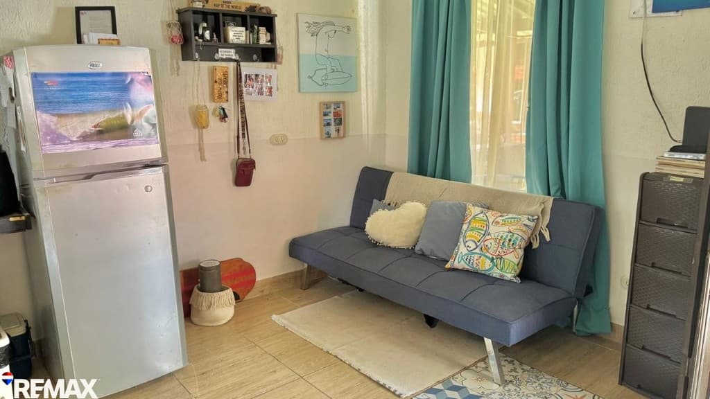 Completely Renovated Don Roberto Villa|Jaco Beach, photo 7