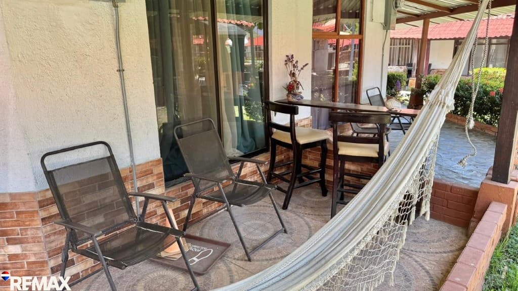Completely Renovated Don Roberto Villa|Jaco Beach, photo 5