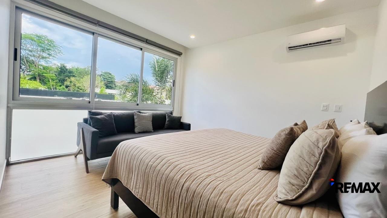 Brand New Furnished 3BR Home with Private Pool in Selva Coral, Jacó South, photo 15