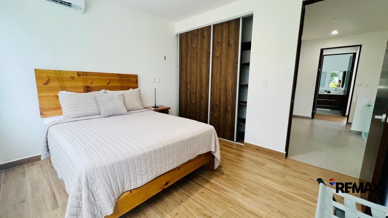 Brand New Furnished 3BR Home with Private Pool in Selva Coral, Jacó South, photo 20