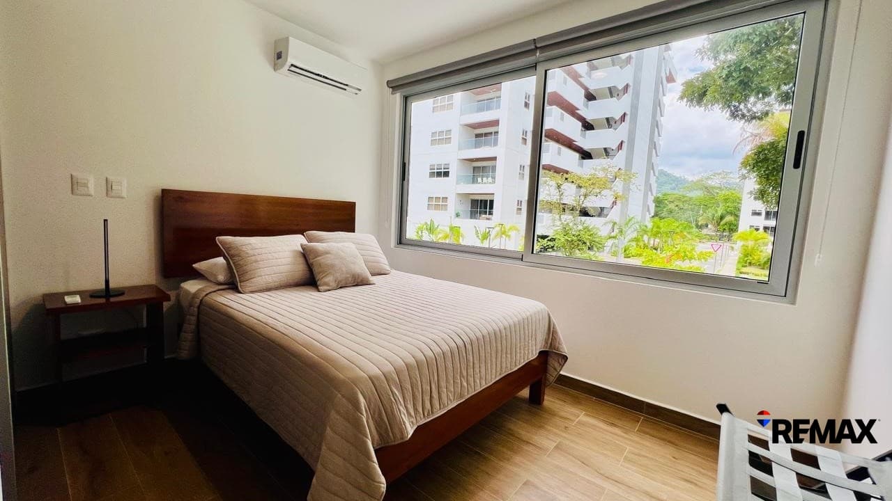 Brand New Furnished 3BR Home with Private Pool in Selva Coral, Jacó South, photo 22