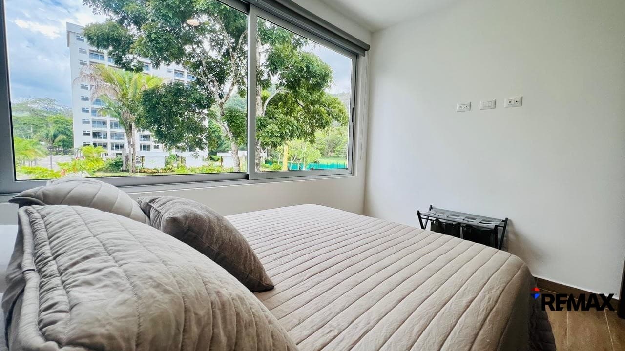 Brand New Furnished 3BR Home with Private Pool in Selva Coral, Jacó South, photo 21