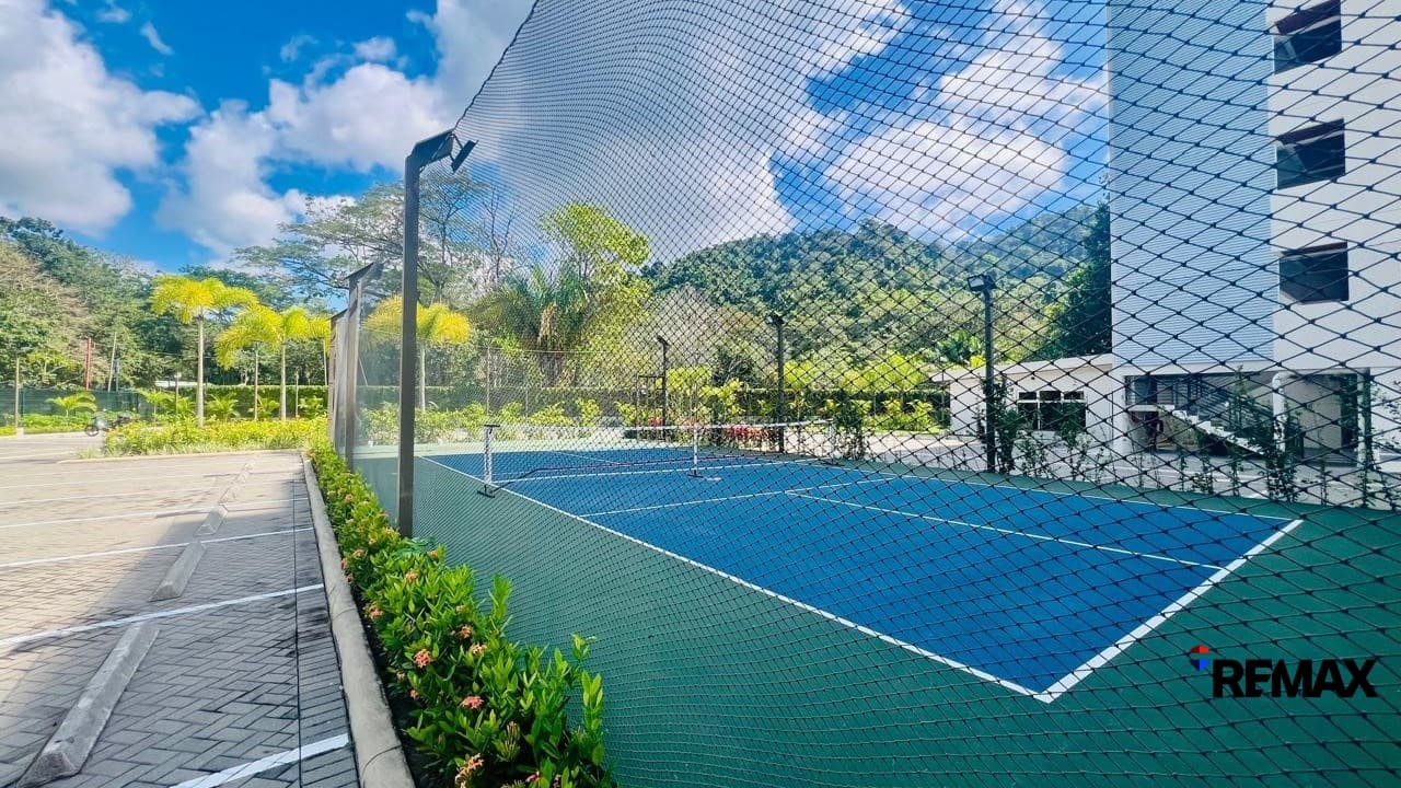 Brand New Furnished 3BR Home with Private Pool in Selva Coral, Jacó South, photo 30