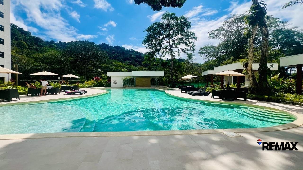 Brand New Furnished 3BR Home with Private Pool in Selva Coral, Jacó South, photo 28