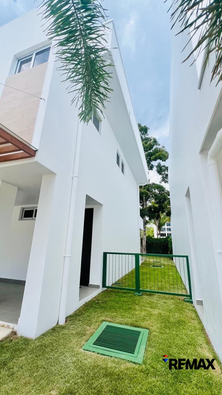 Brand New Furnished 3BR Home with Private Pool in Selva Coral, Jacó South, photo 8