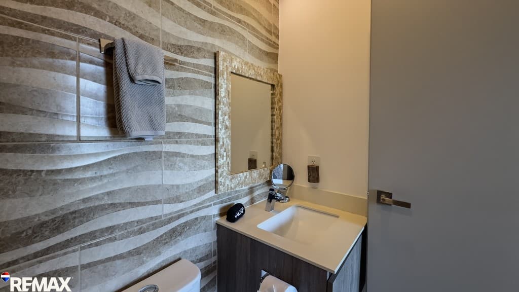 Easy Living by the Beach with Great View I Jaco Beach, photo 10