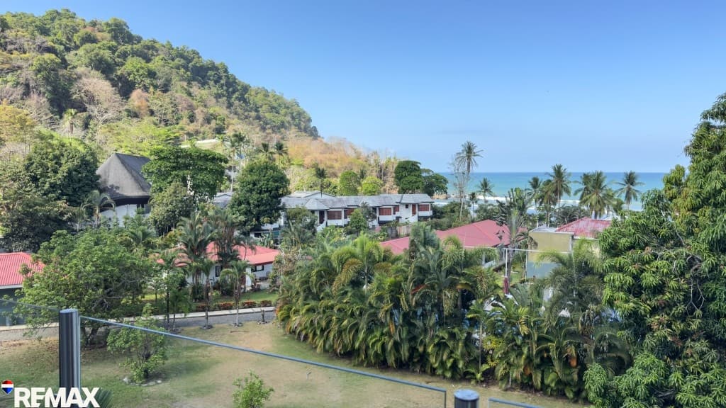 Easy Living by the Beach with Great View I Jaco Beach, photo 12