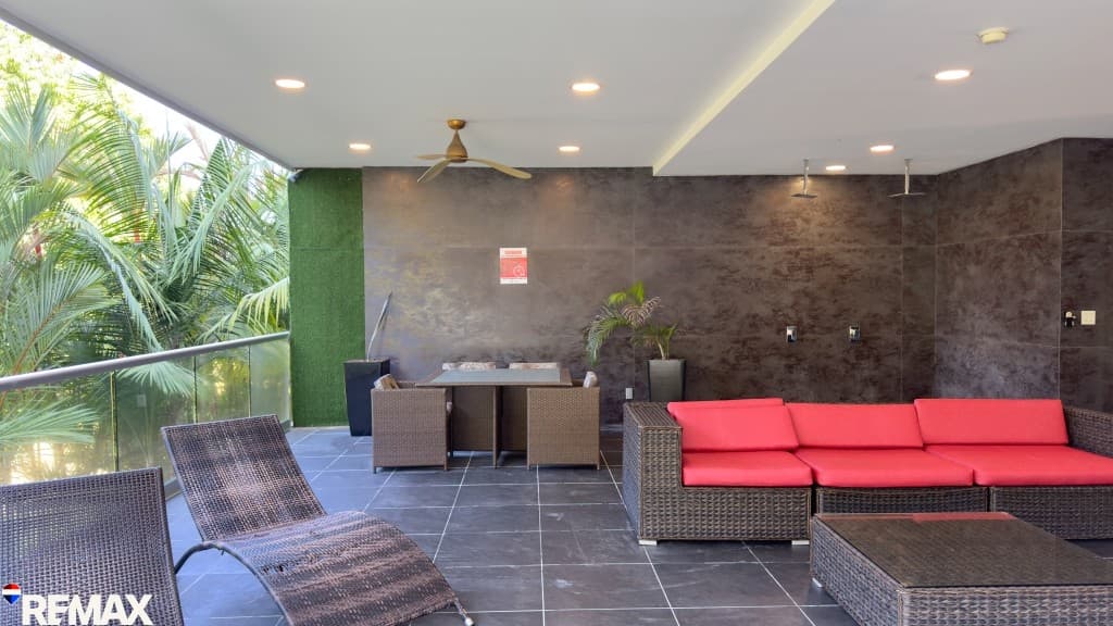 Easy Living by the Beach with Great View I Jaco Beach, photo 15
