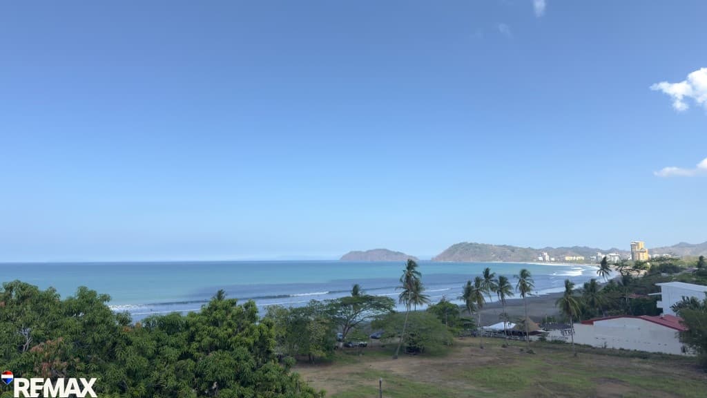 Easy Living by the Beach with Great View I Jaco Beach, photo 18