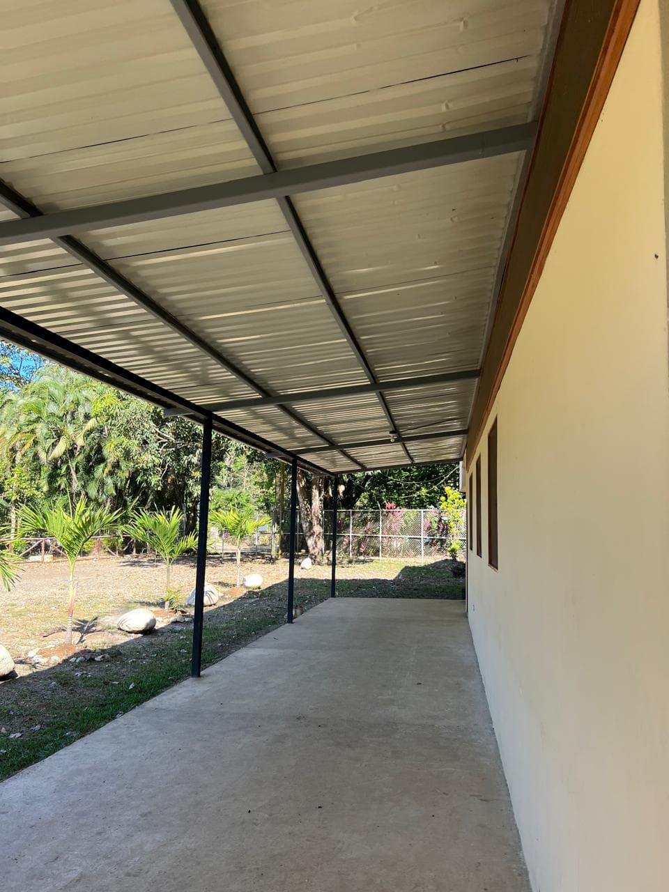 Amazing Riverside Property in Quebrada Amarilla Mataplatano  – 4,711 Square Meters of Land, photo 5