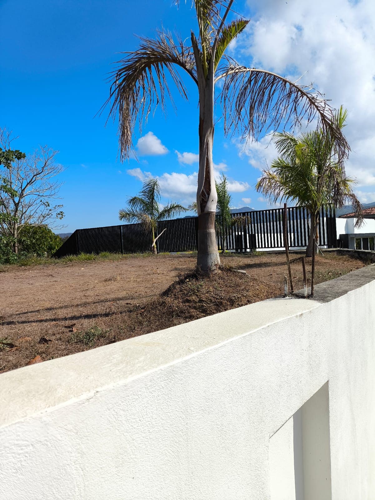 Jaco beach commertial and residential land with Ocean view, photo 9