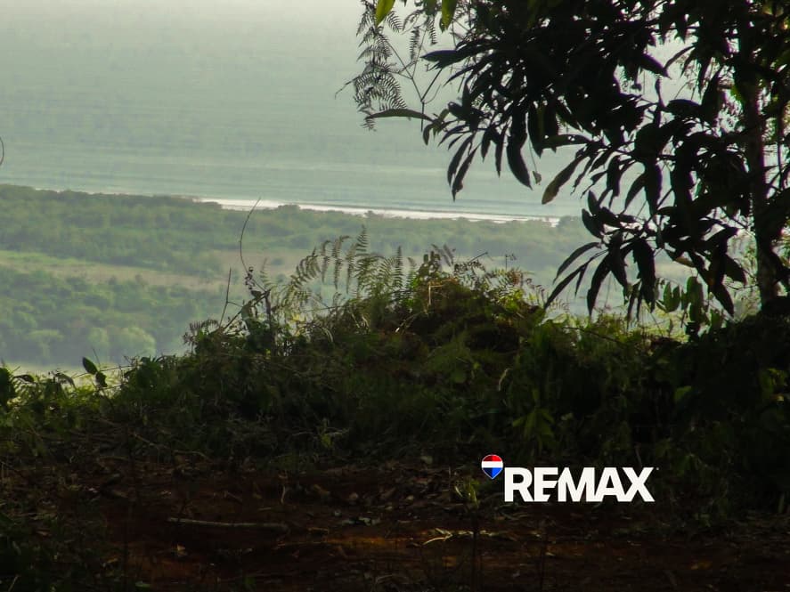 Prime Ocean View Lot | Playa Hermosa, photo 15