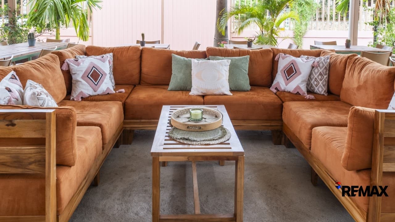 Boutique Property with Rooftop in Jaco Beach, photo 12