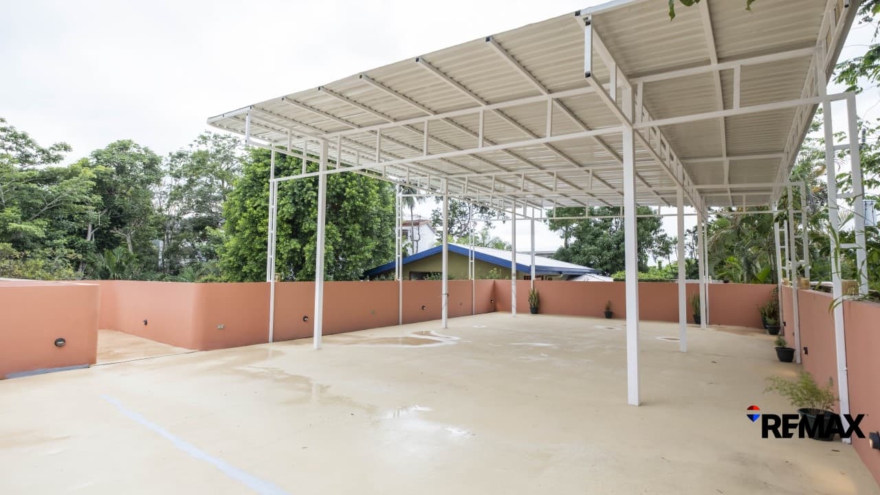 Boutique Property with Rooftop in Jaco Beach, photo 19