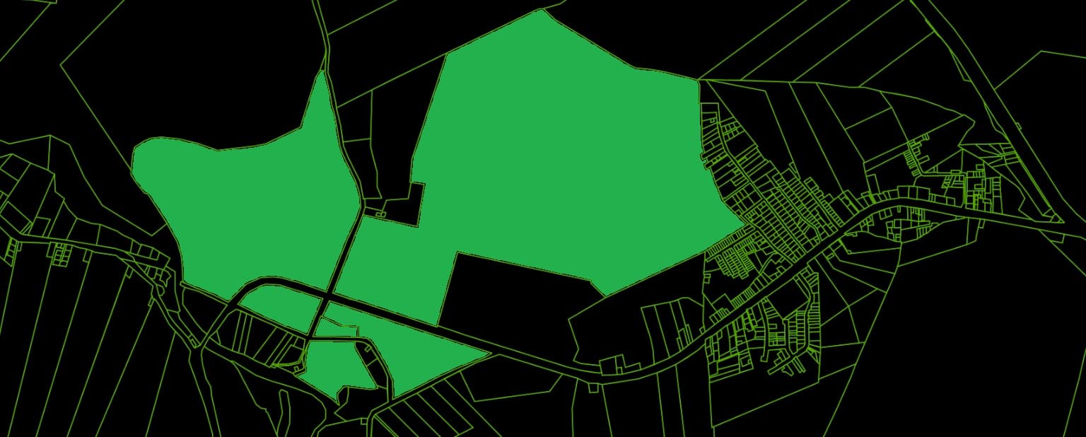 STRATEGIC DEVELOPMENT OPPORTUNITY IN CHOMES / PUNTARENAS, photo 30
