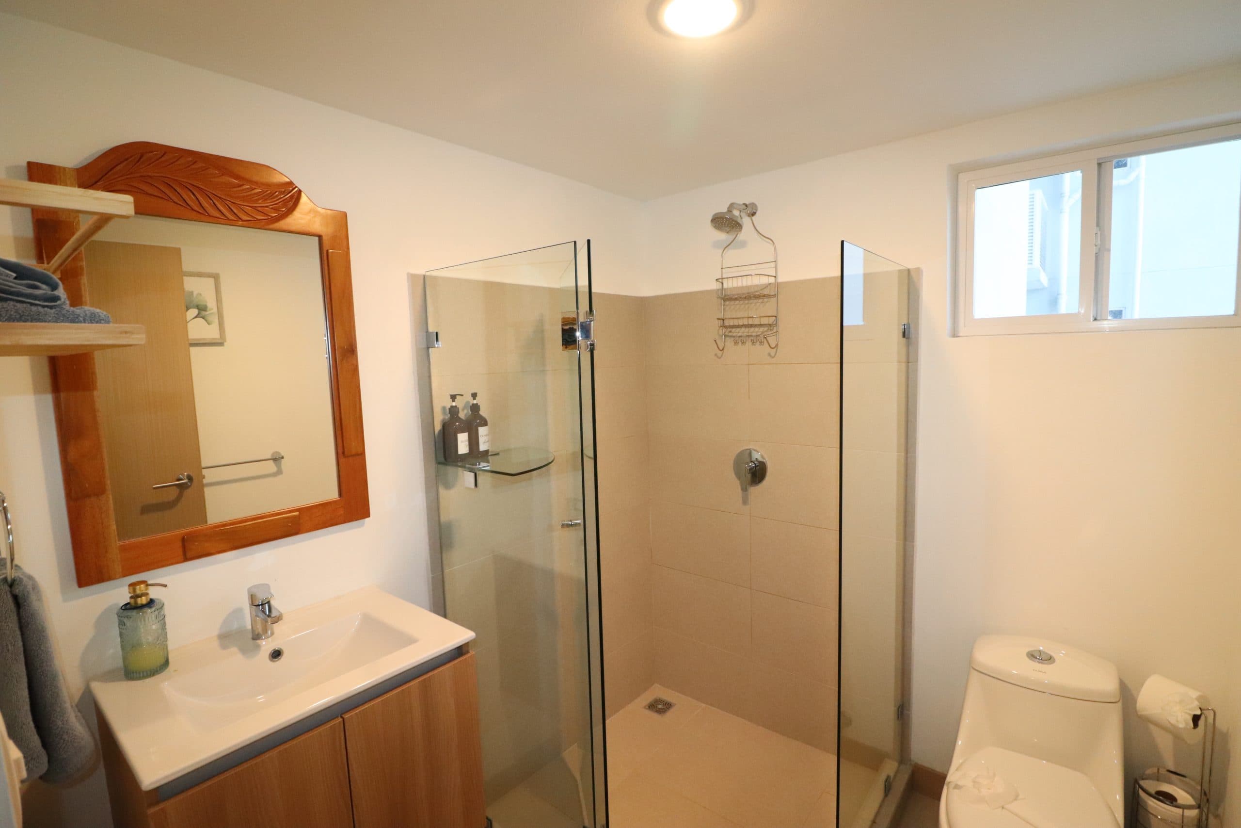 MODERN “NEW” TURN-KEY VIVA JACO CONDO, photo 4