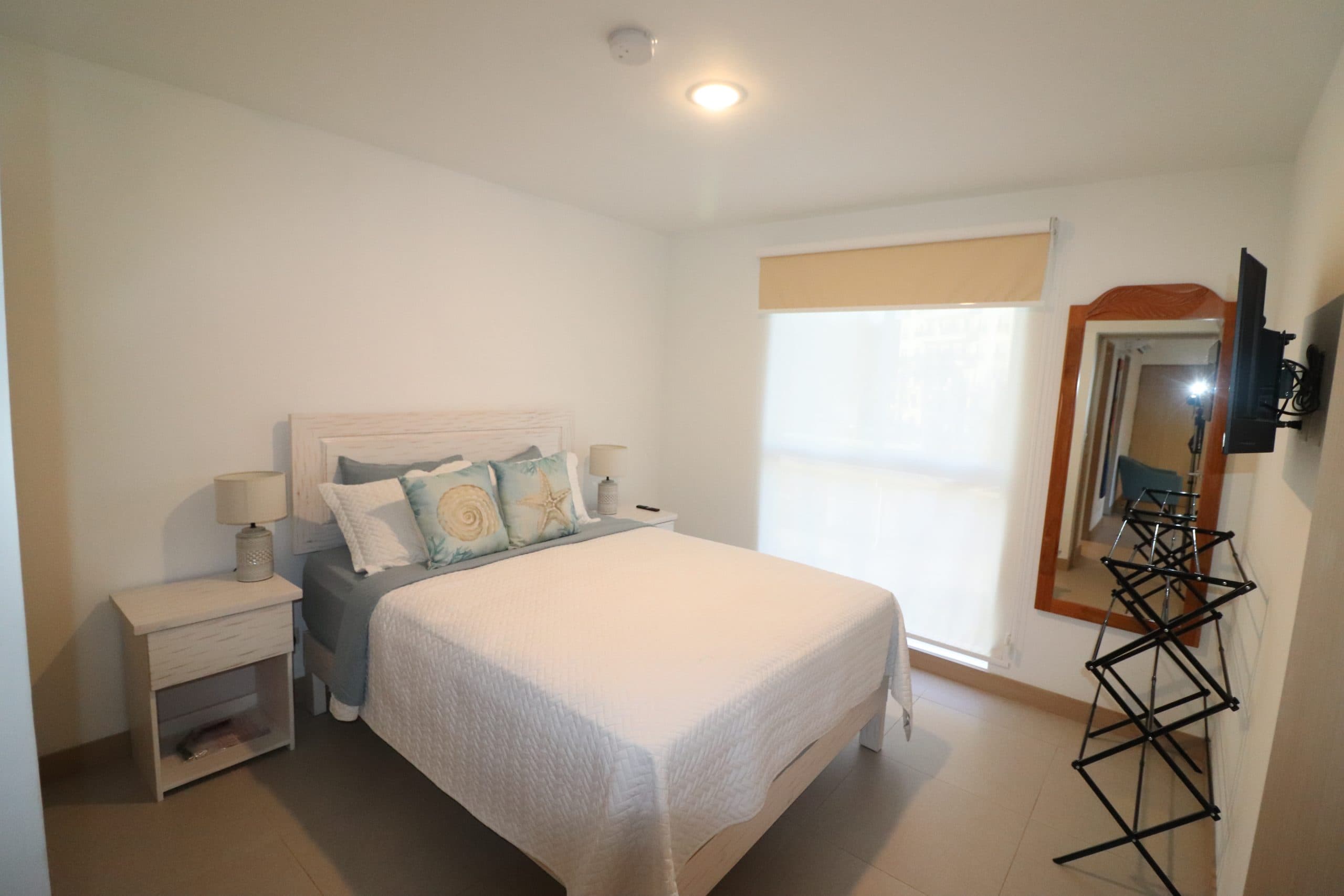 MODERN “NEW” TURN-KEY VIVA JACO CONDO, photo 5