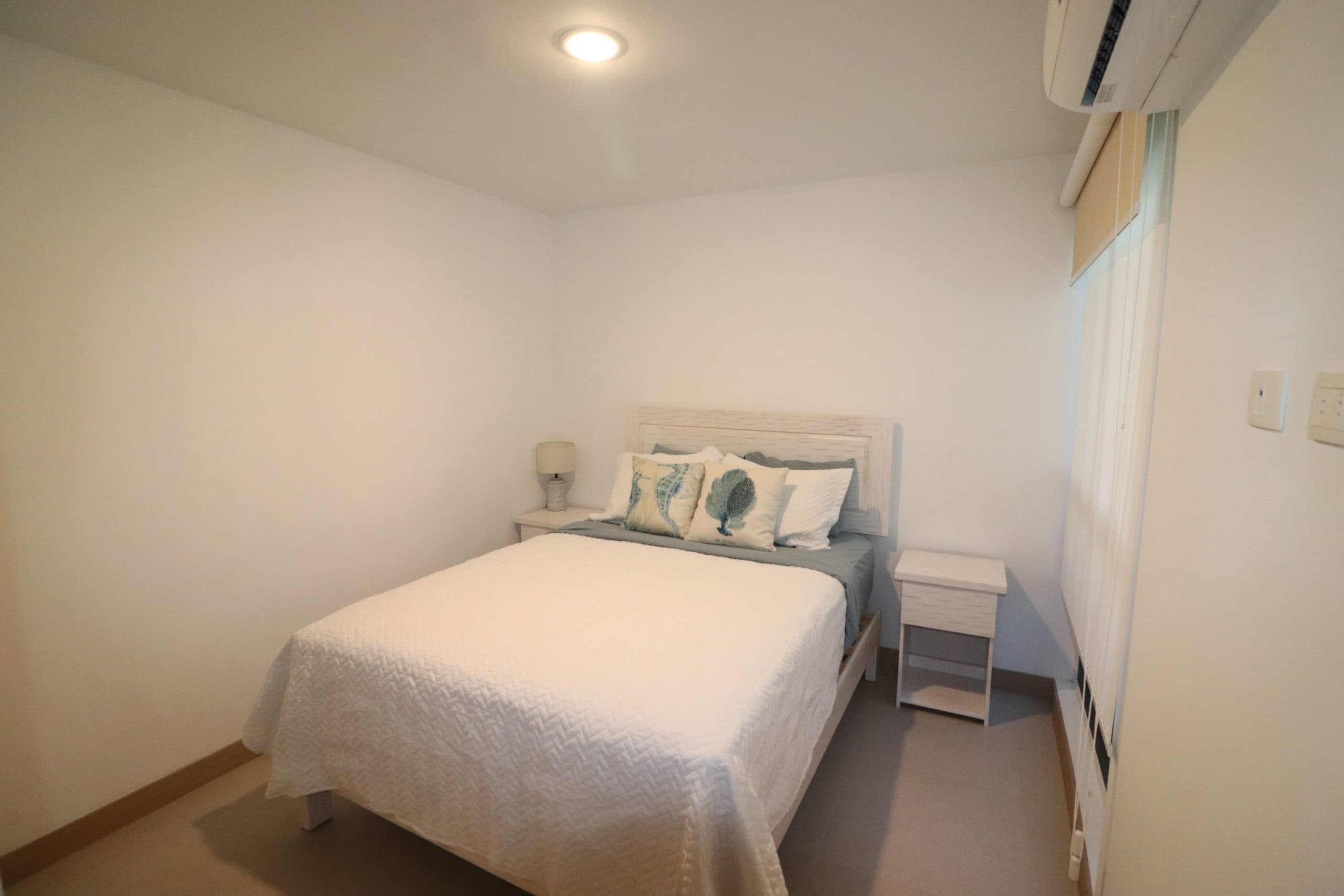 MODERN “NEW” TURN-KEY VIVA JACO CONDO, photo 6