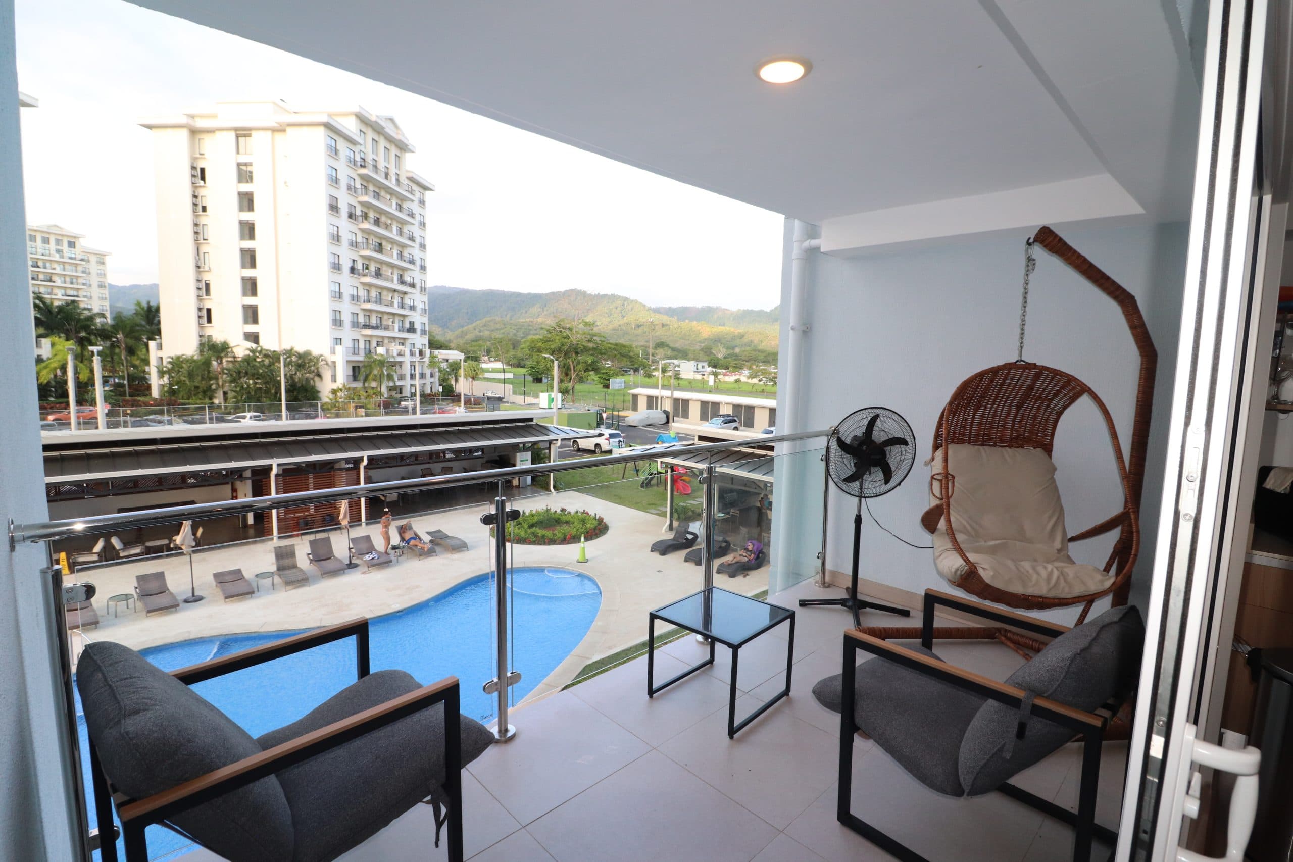 MODERN “NEW” TURN-KEY VIVA JACO CONDO, photo 7