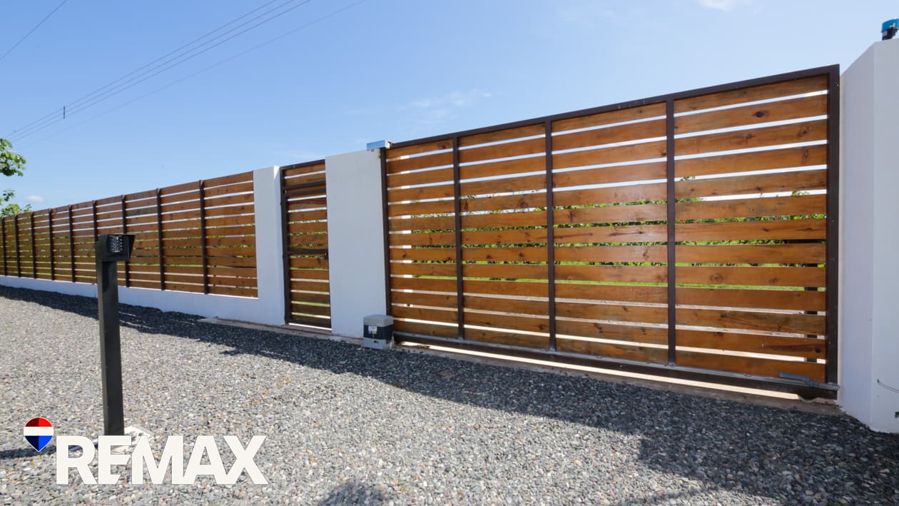 Esterillos Este Beach House | Titled | Modern | New Construction, photo 4