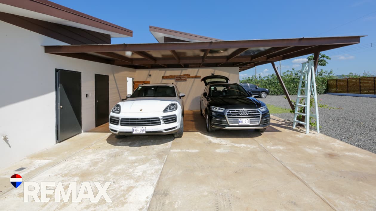 Esterillos Este Beach House | Titled | Modern | New Construction, photo 6