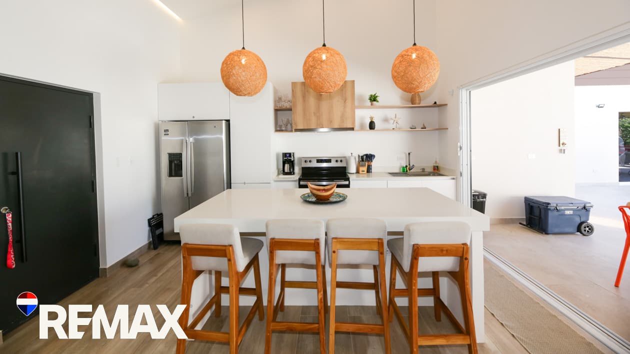 Esterillos Este Beach House | Titled | Modern | New Construction, photo 13