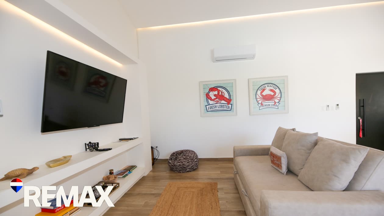 Esterillos Este Beach House | Titled | Modern | New Construction, photo 14