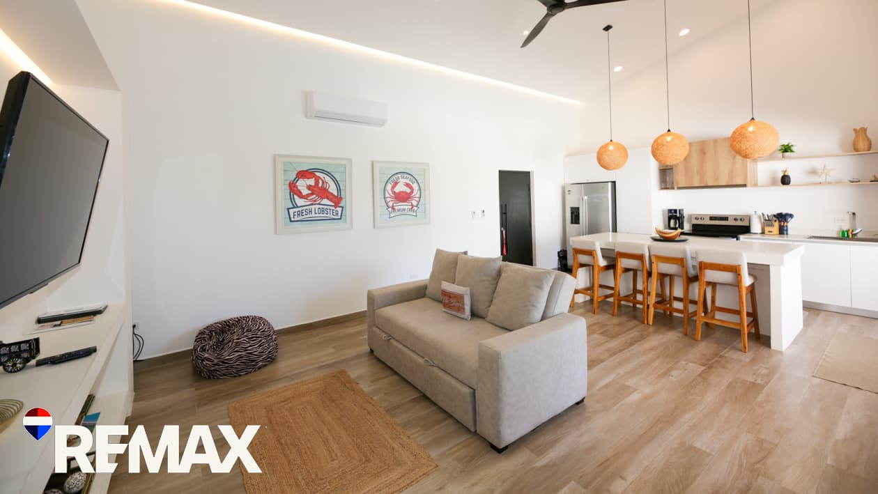 Esterillos Este Beach House | Titled | Modern | New Construction, photo 15
